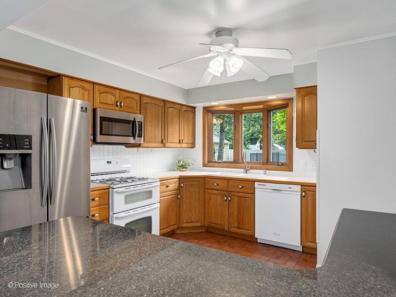 113 N Oak Street Elmhurst IL 60126