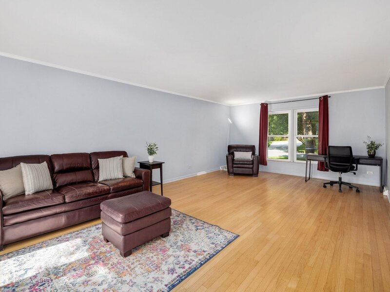 113 N Oak Street Elmhurst IL 60126