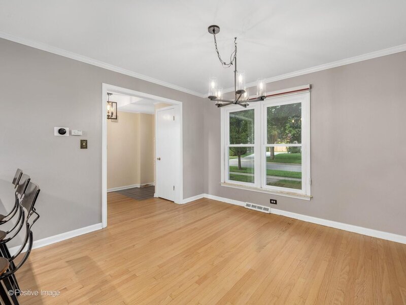 113 N Oak Street Elmhurst IL 60126