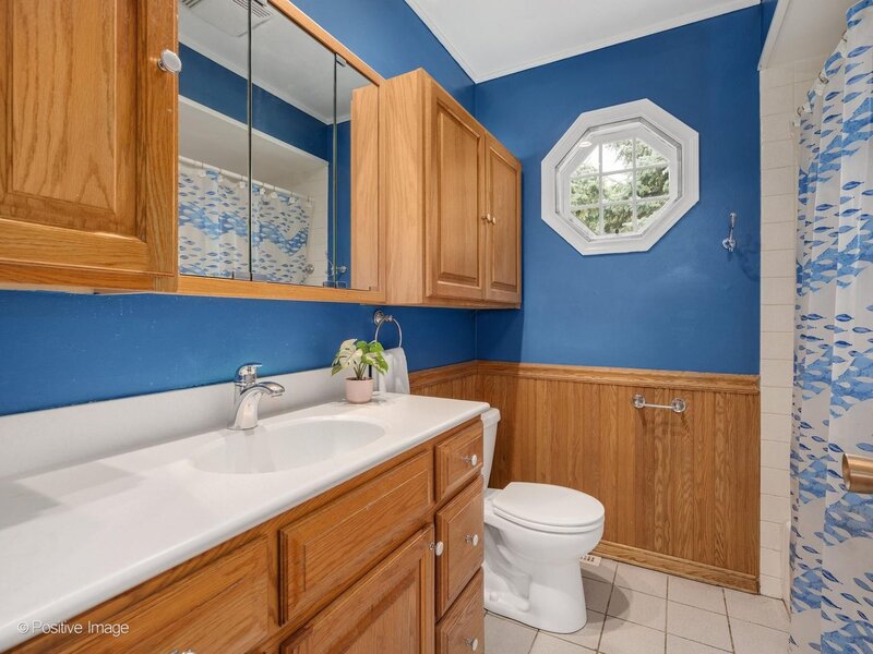 113 N Oak Street Elmhurst IL 60126