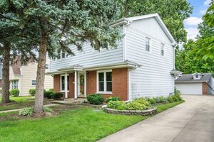 Photo of 113 N Oak Street Elmhurst IL 60126