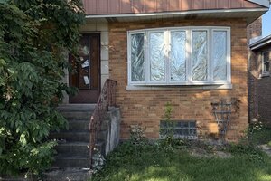 Photo of 4438 S Kedvale Avenue Chicago IL 60632