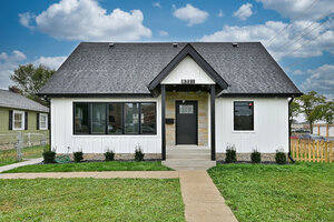 Photo of 8321 W Ballard Road Niles IL 60714