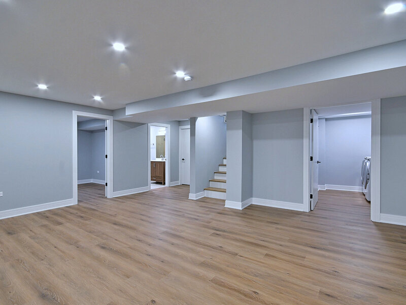 8321 W Ballard Road Niles IL 60714