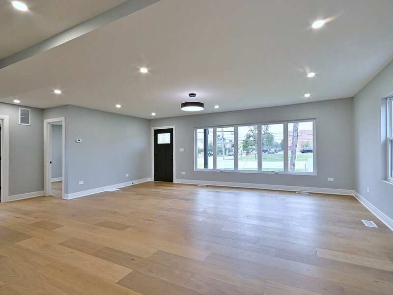 8321 W Ballard Road Niles IL 60714