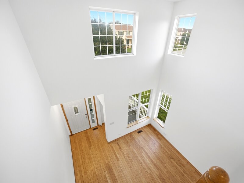 3106 Holden Circle Matteson IL 60443