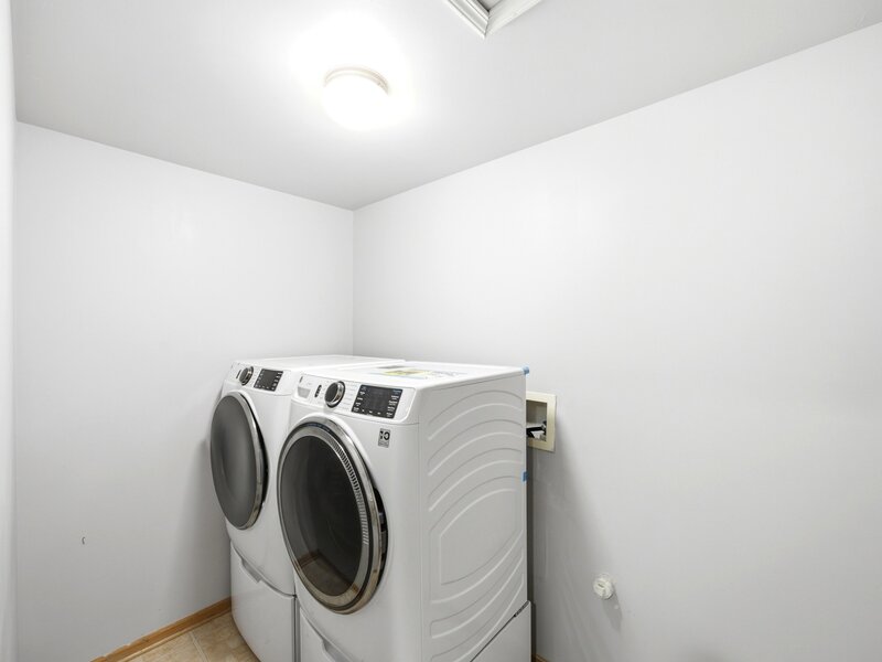 3106 Holden Circle Matteson IL 60443