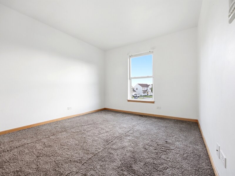 3106 Holden Circle Matteson IL 60443