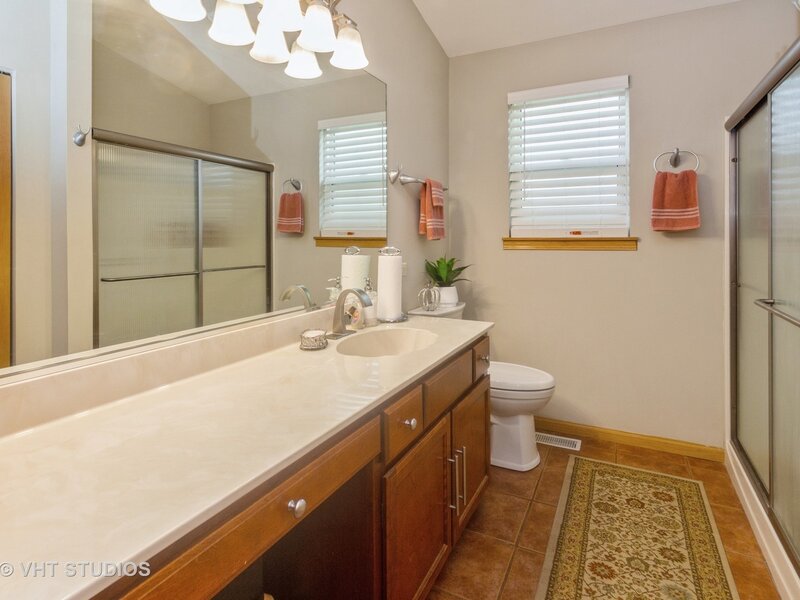 4613 Kylemore Court Joliet IL 60431