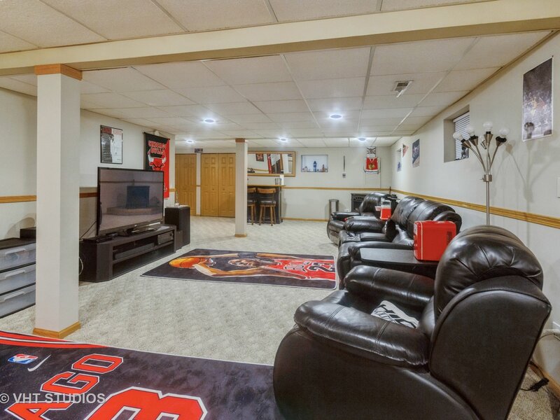 4613 Kylemore Court Joliet IL 60431