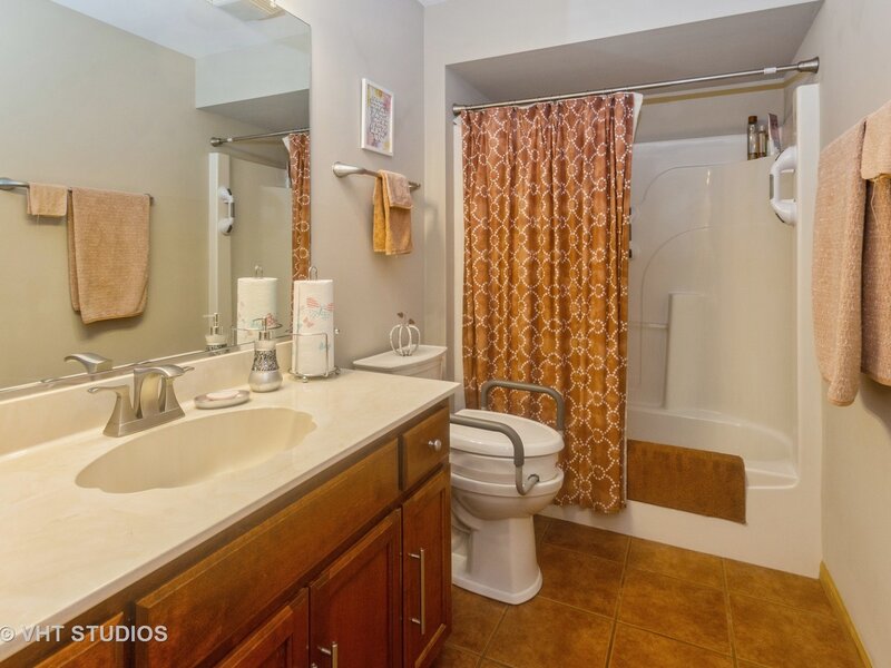 4613 Kylemore Court Joliet IL 60431
