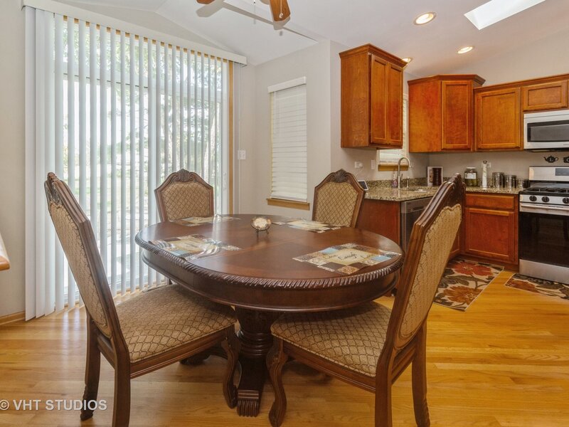 4613 Kylemore Court Joliet IL 60431