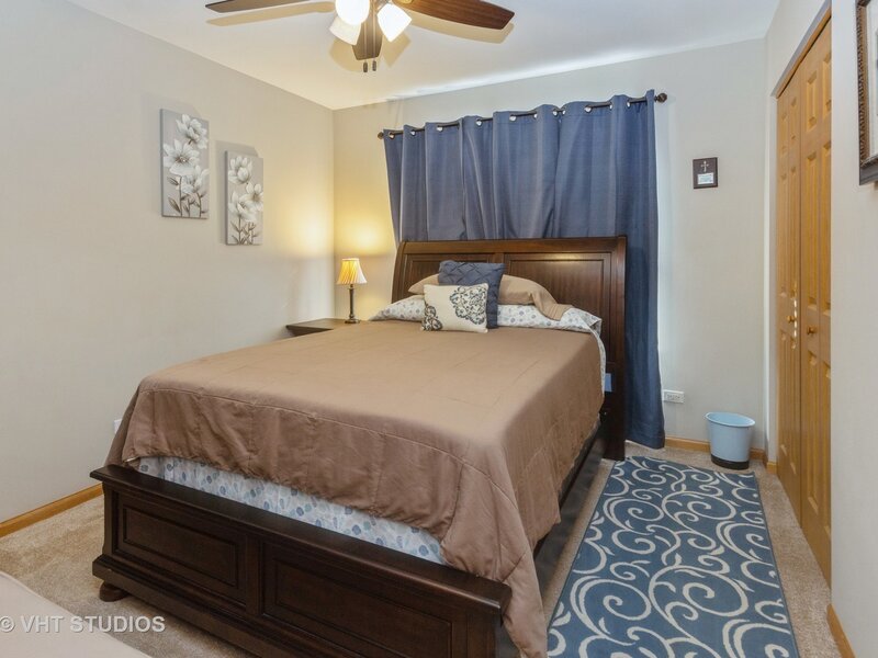 4613 Kylemore Court Joliet IL 60431