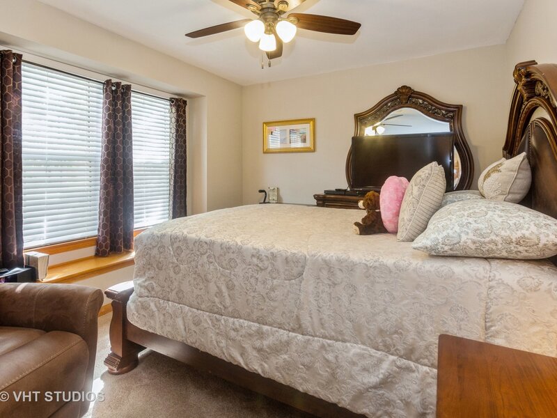 4613 Kylemore Court Joliet IL 60431
