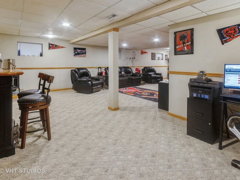 4613 Kylemore Court Joliet IL 60431