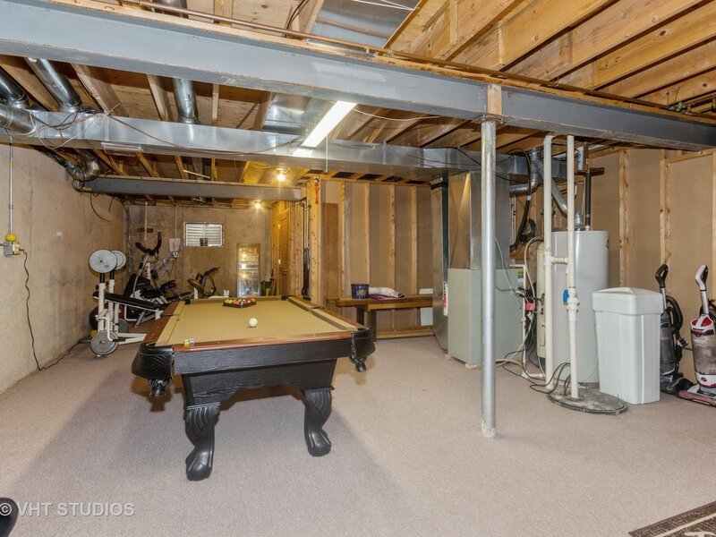 4613 Kylemore Court Joliet IL 60431