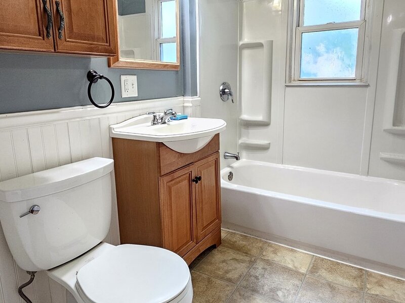 170 Hilldale Lane Port Barrington IL 60010