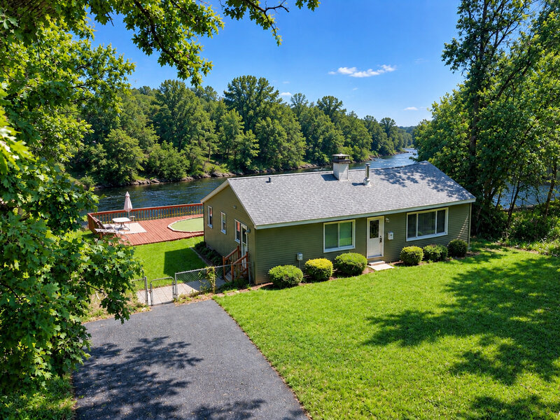 170 Hilldale Lane Port Barrington IL 60010