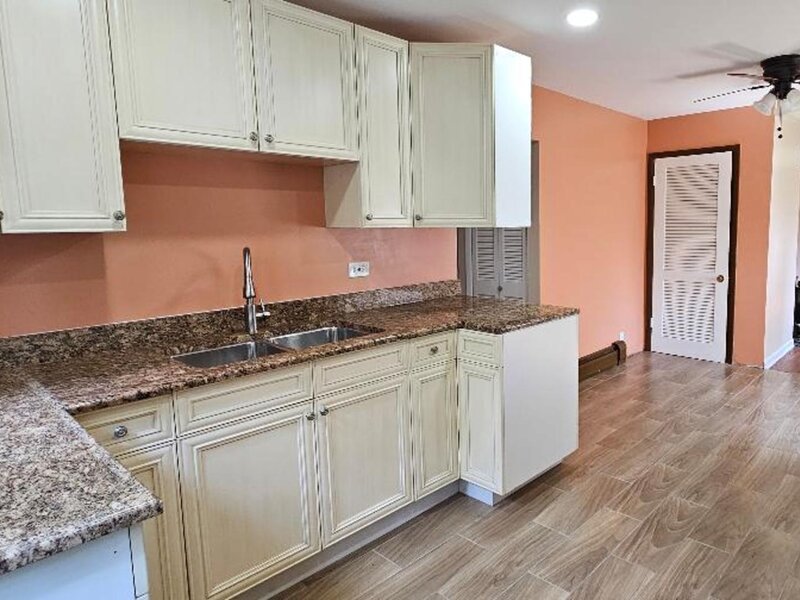 170 Hilldale Lane Port Barrington IL 60010