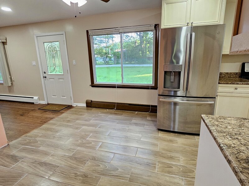 170 Hilldale Lane Port Barrington IL 60010