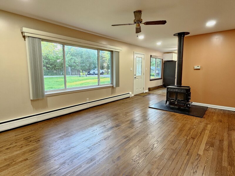 170 Hilldale Lane Port Barrington IL 60010