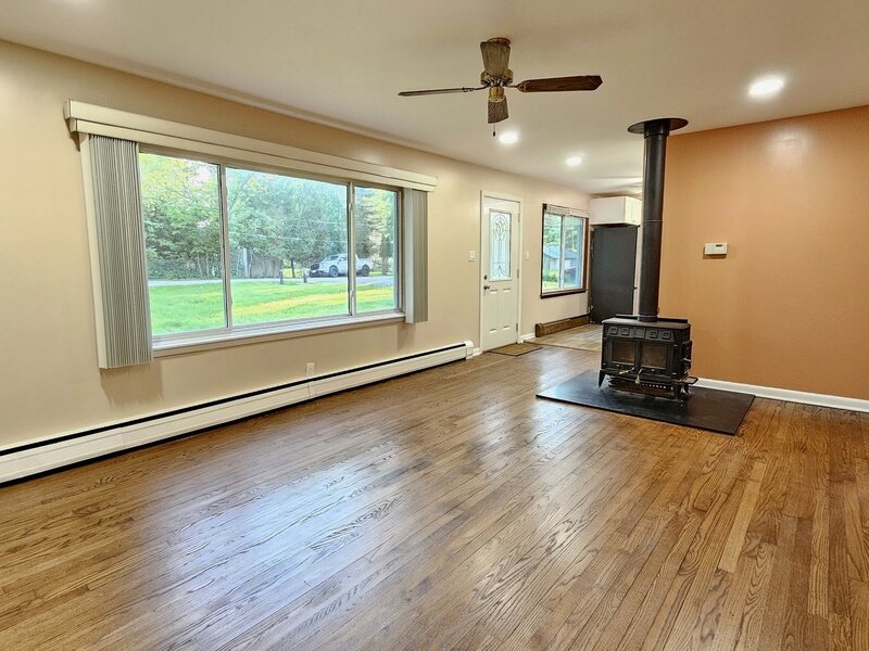 170 Hilldale Lane Port Barrington IL 60010