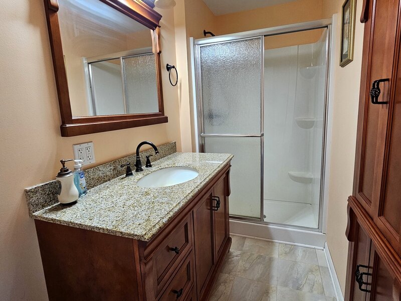 170 Hilldale Lane Port Barrington IL 60010