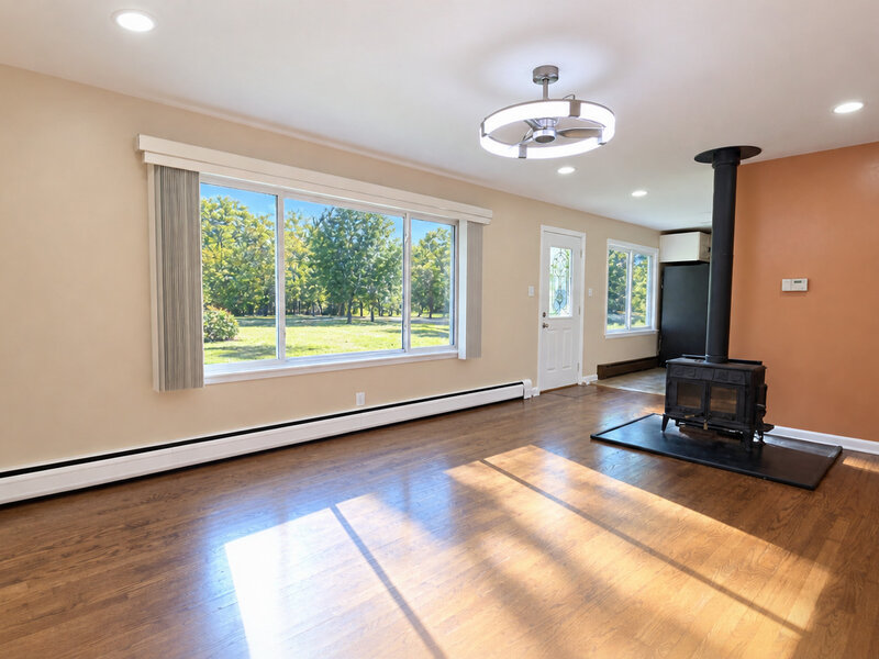 170 Hilldale Lane Port Barrington IL 60010