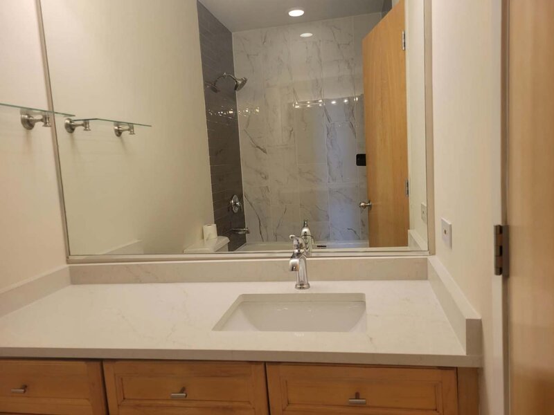 417 S Jefferson Street Chicago IL 60607