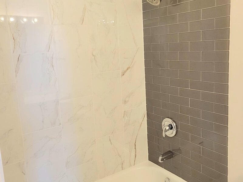 417 S Jefferson Street Chicago IL 60607