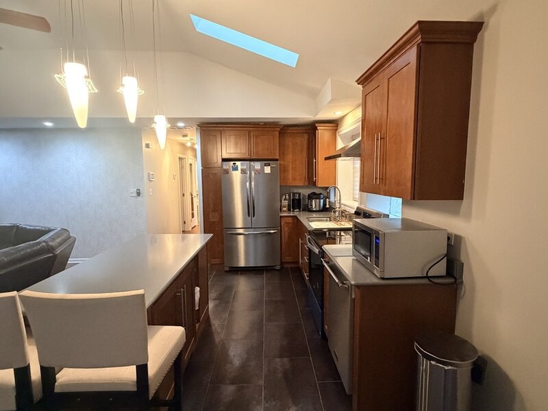 21408 S Quinn Avenue Matteson IL 60443