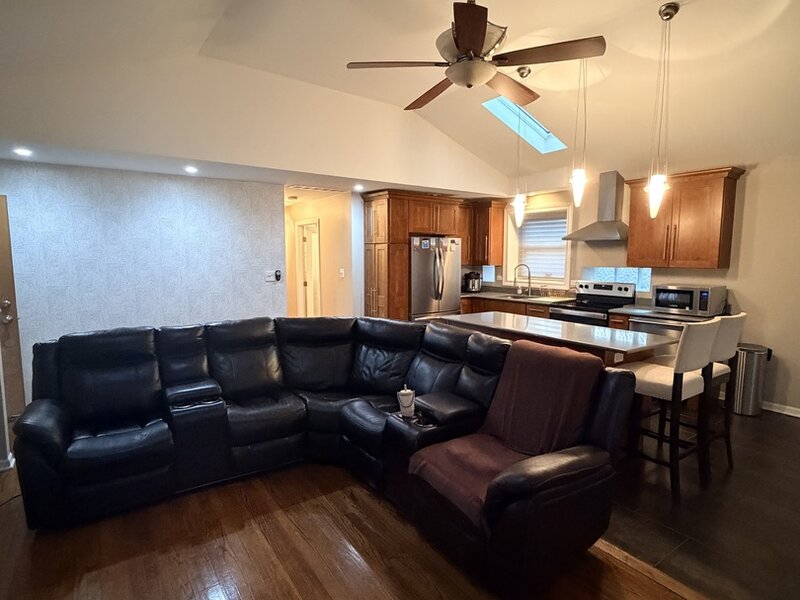 21408 S Quinn Avenue Matteson IL 60443