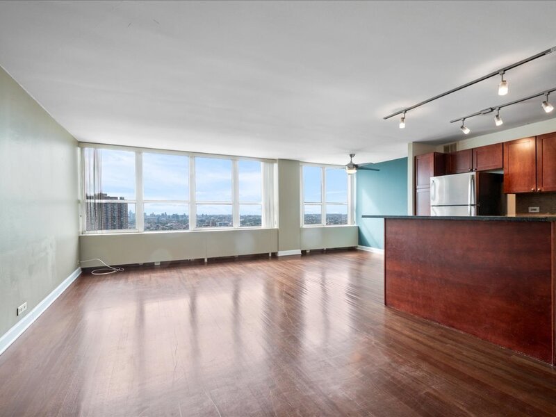 655 W Irving Park Road Chicago IL 60613