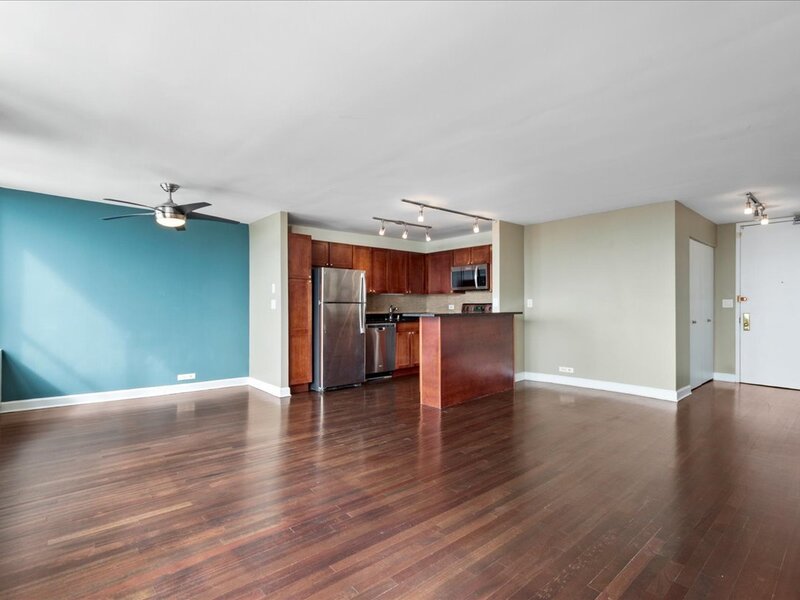 655 W Irving Park Road Chicago IL 60613