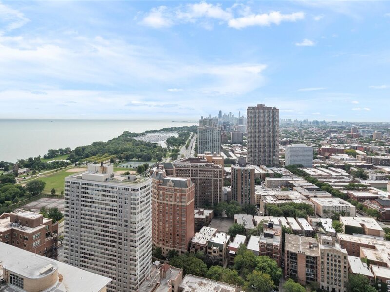 655 W Irving Park Road Chicago IL 60613