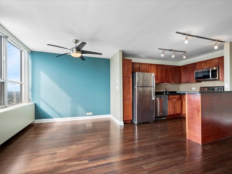 655 W Irving Park Road Chicago IL 60613