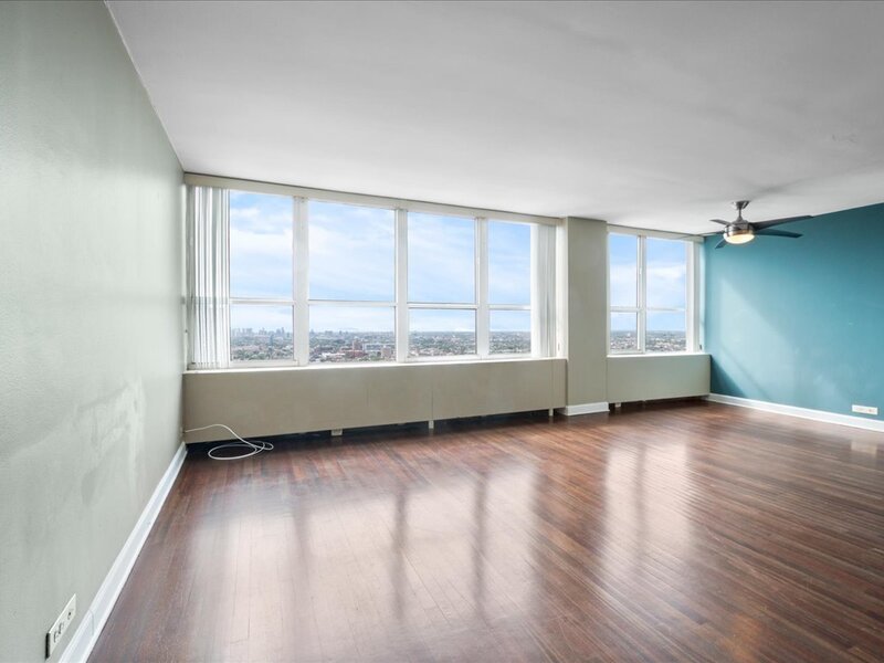 655 W Irving Park Road Chicago IL 60613