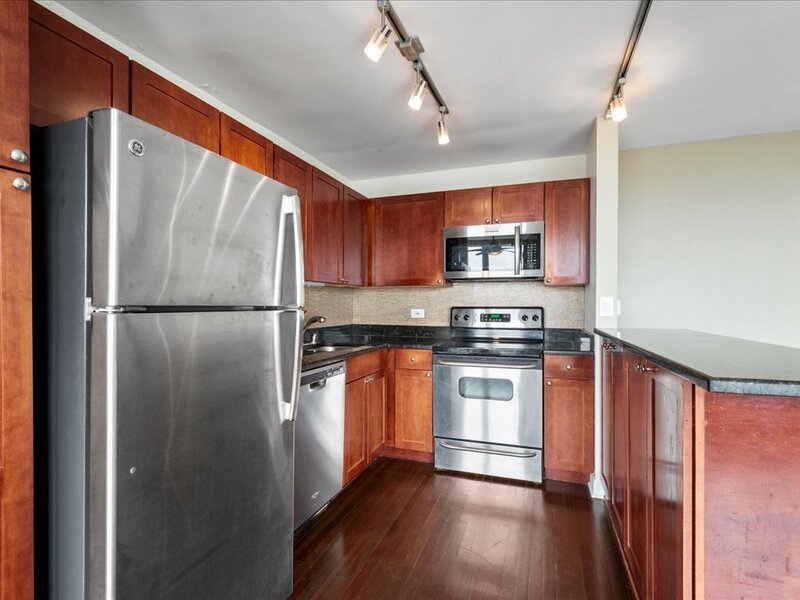 655 W Irving Park Road Chicago IL 60613