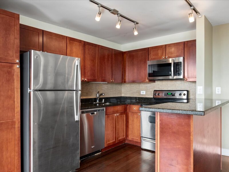655 W Irving Park Road Chicago IL 60613