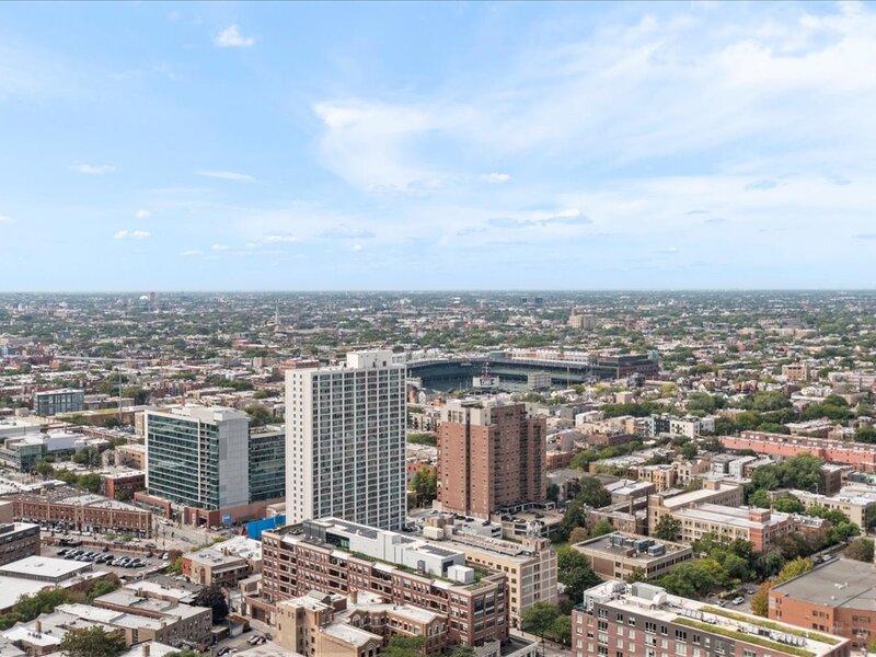 655 W Irving Park Road Chicago IL 60613