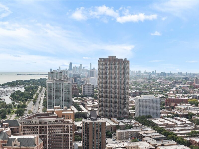 655 W Irving Park Road Chicago IL 60613