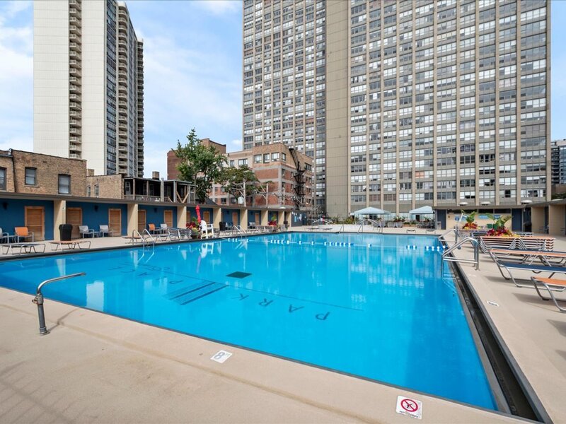 655 W Irving Park Road Chicago IL 60613