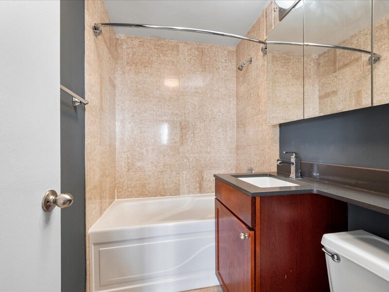 655 W Irving Park Road Chicago IL 60613