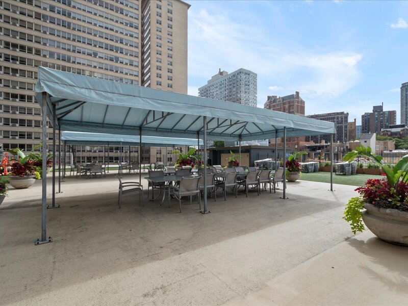 655 W Irving Park Road Chicago IL 60613