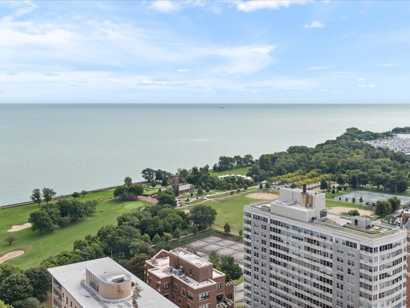 655 W Irving Park Road Chicago IL 60613