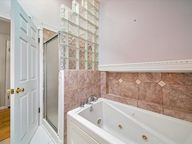 821 Timber Trail Drive Naperville IL 60565