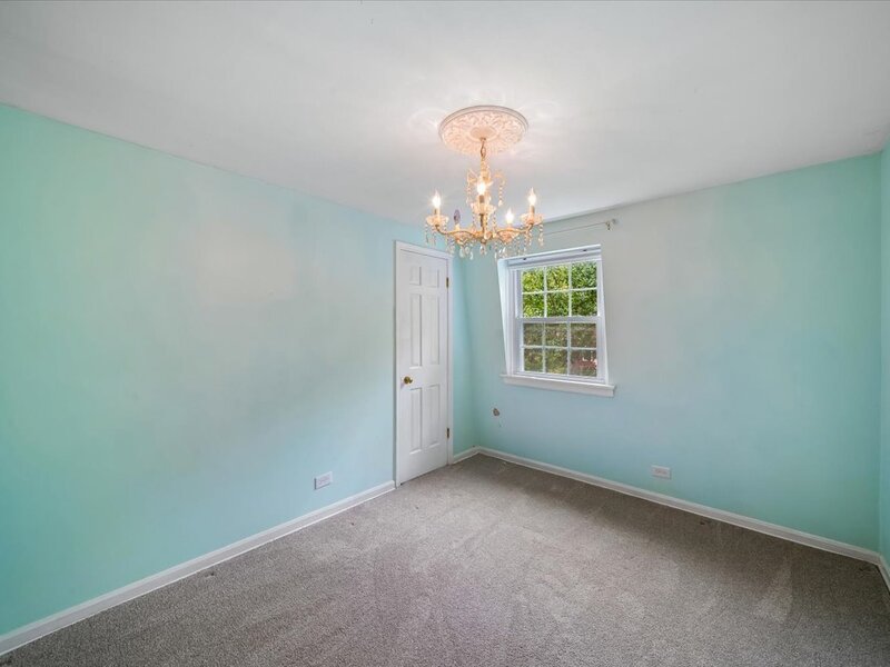 821 Timber Trail Drive Naperville IL 60565