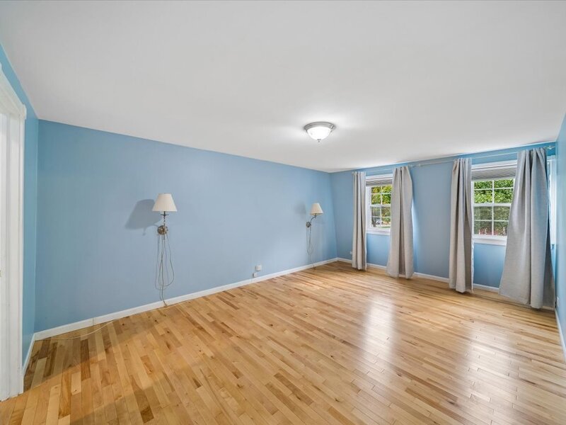 821 Timber Trail Drive Naperville IL 60565