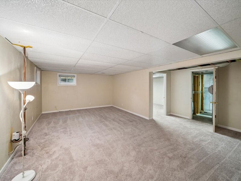 821 Timber Trail Drive Naperville IL 60565