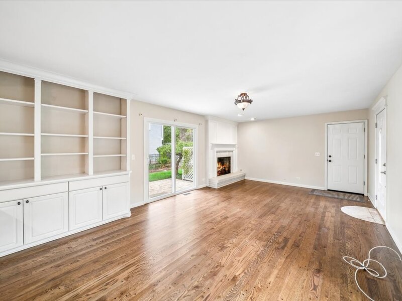 821 Timber Trail Drive Naperville IL 60565